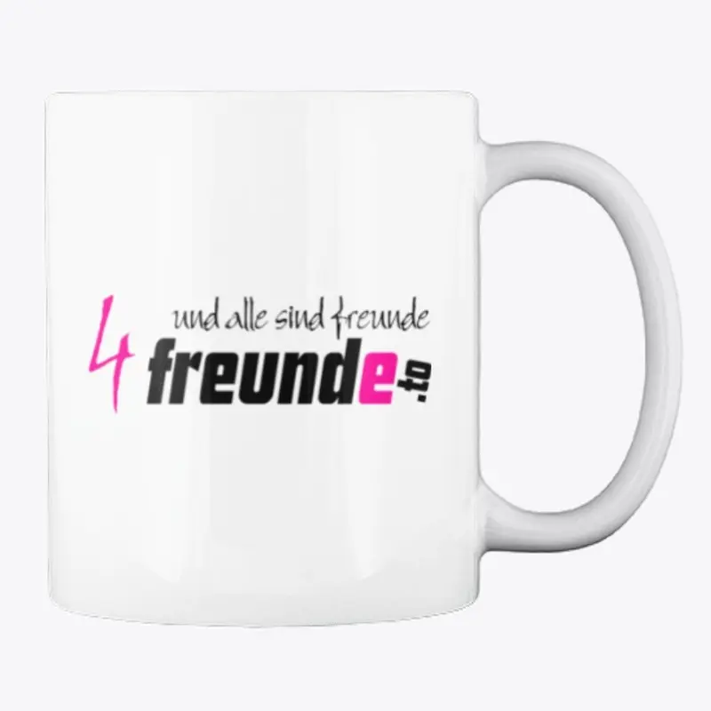 4Freunde Accessories