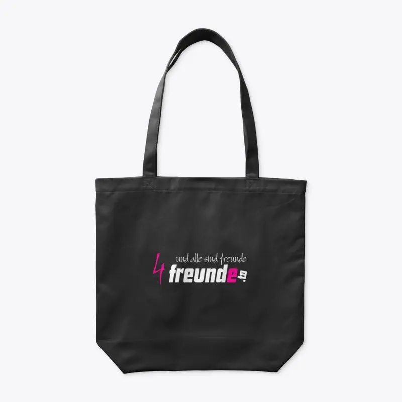 4Freunde Accessories