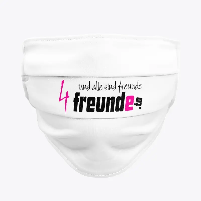 4Freunde Accessories