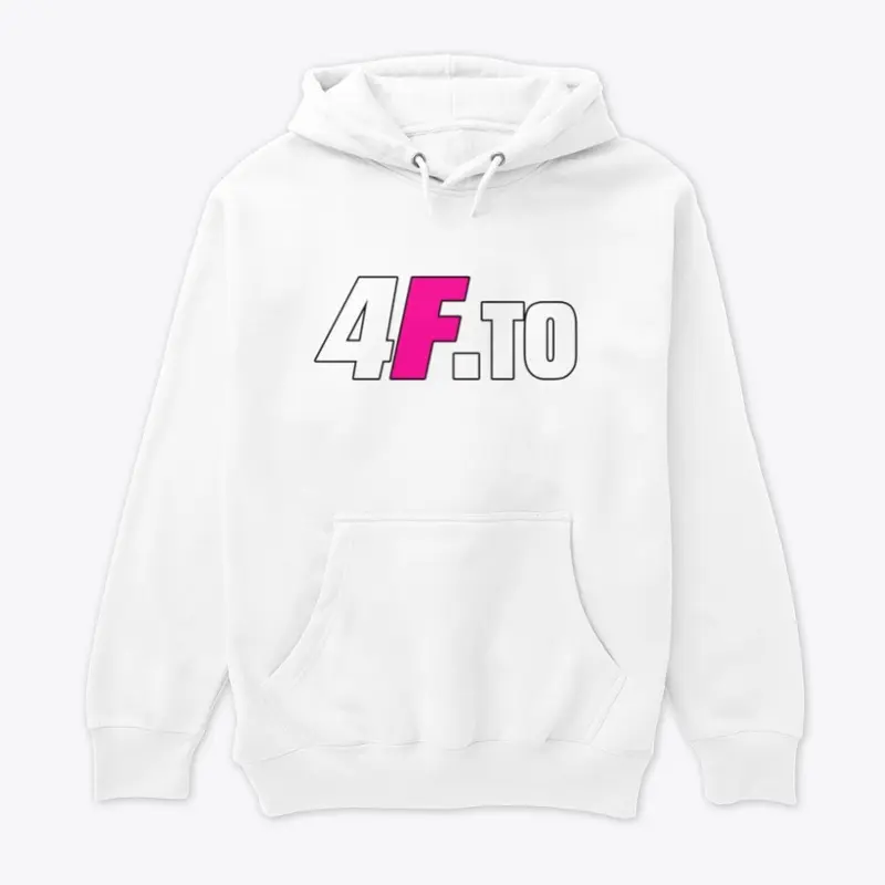 4Freunde White Collection