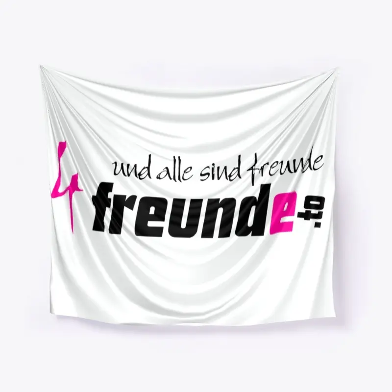 4Freunde Home Collection